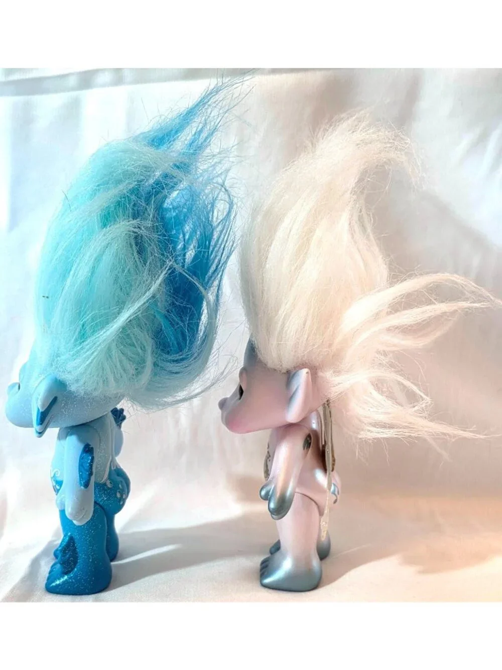 N/A ***dolls only